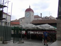 Resize of P1010188.JPG